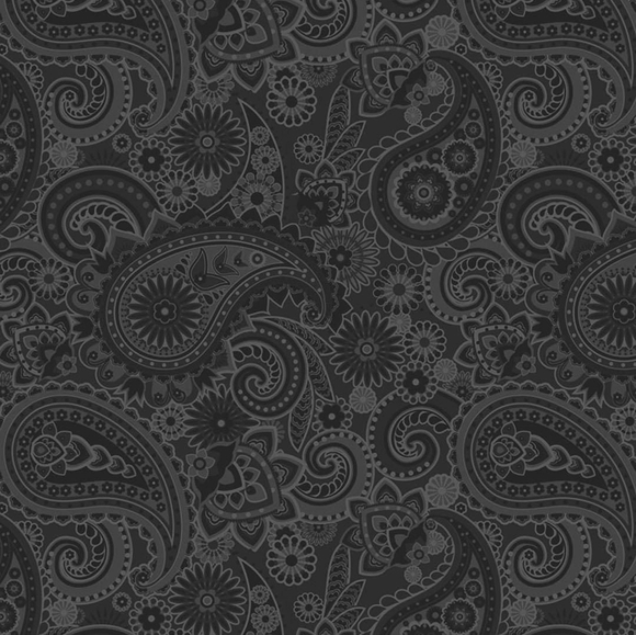 Meet your Posher, Mike - Picture 1 of 1